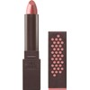 Burt's Bees Glossy Lipstick Nude Mist 503 – Hidratante y