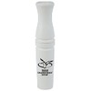 Primos 828CN SR Snow Call White