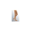 Medi Duomed Compression Thigh Stockings XL CCL1 Closed Toe Beige