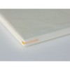 Midori MD A5 Plain Paper Notebook from Business & School