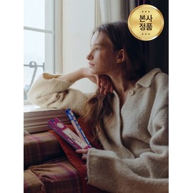 Mystic Yoga Incense Stick 15g + Incense Stick 10g (Random Delivery) / 미스틱 요가 인센스 스틱 15g + 인센스 스틱 10g (랜덤 발송)