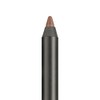 ARTDECO Soft Lip Liner Waterproof Long-Lasting Lip Liner 1 x