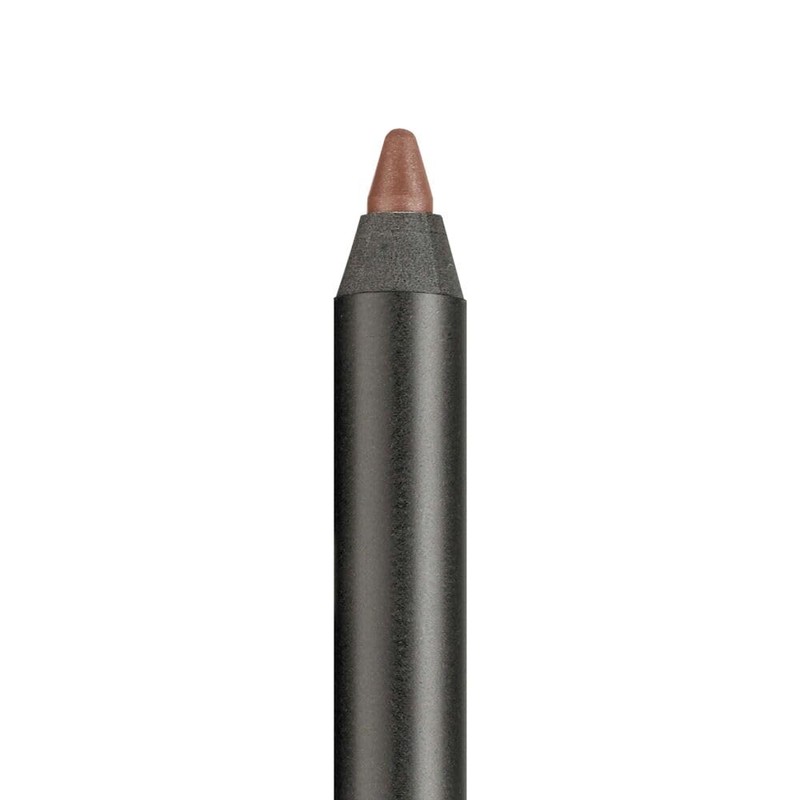 ARTDECO Soft Lip Liner Waterproof Long-Lasting Lip Liner 1 x