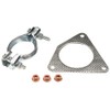 HJS 82 23 4440 Assembly Parts