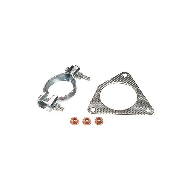 HJS 82 23 4440 Assembly Parts