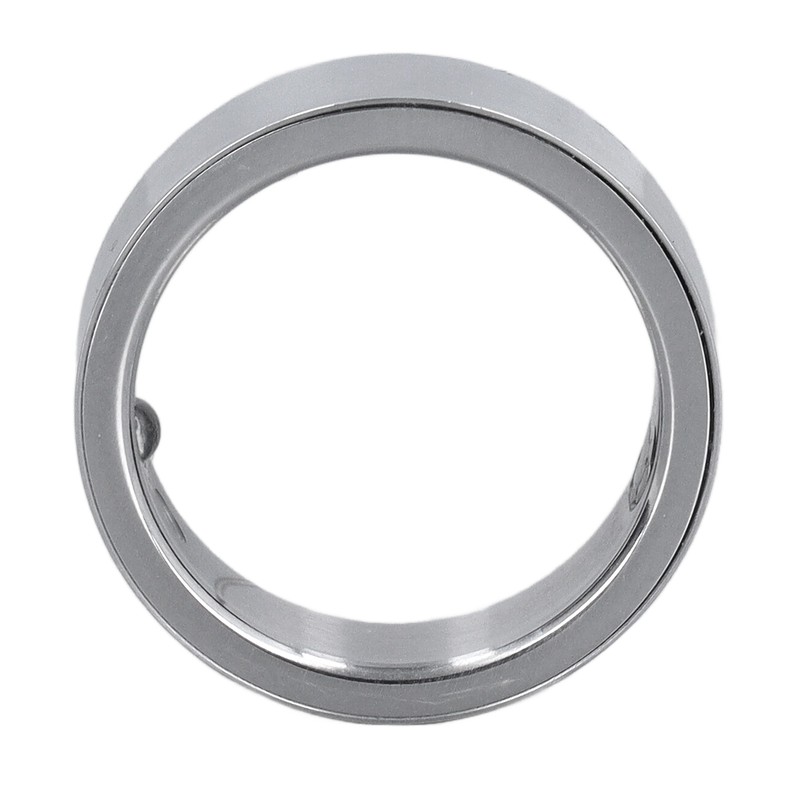 Smart Ring Multifunctional Accurate Data Sleep Calorie Health Tracking Ring