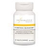 Integrative Therapeutics Cortisol Manager - Integrative Therapeutics - Sleep Support