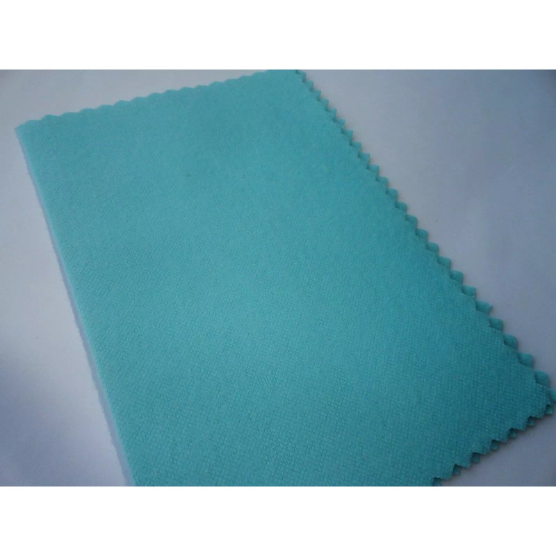 Tiffany & Co. Jewelry Cleaner Polishing Cloth