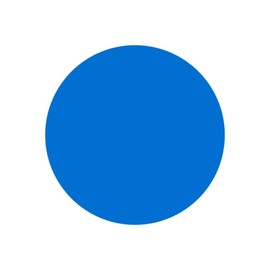 PRE GEL Color EX Cobalt Blue 0.1 oz (3 g) PG-CE947