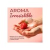 Crema Nutritiva Para Manos A+++ Bioaqua Strawberry Cake