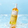 Witch Factory Manyo Factory Pure Cleansing Oil 400ml, 1 unit