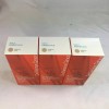 Dr. Dennis Gross 3x Dr. Dennis Gross CC Cream SPF