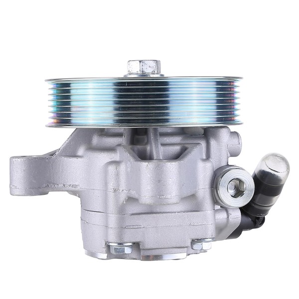 Alikali 21-5419 Power Steering Pump For 06-07 Honda Accord 2005-2011