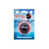 Waboba Pro Red/Black