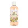 Crabtree & Evelyn Bath and Shower Gel, Sweet Almond Oil,