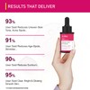 Dr. Alies - Professional 15% Vitamin C Face Serum With