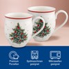 Villeroy & Boch Toy's Delight Decorative Tableware