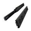 VADANIA VA1245 Diy Slide Rail, 7.9 inches (200 mm), 3