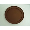 3 Cup Brown Seal N Serve Bowl and Lid