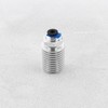 Create idea Extruder Heatsink 1.75 mm Compatible with E3D V6