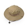 UltraKey Outdoor Sun Hat Classic Combat Army Style Bush Jungle
