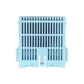 Rinnai 820-053-000 Silver Ion Cartridge Rinnai Dishwasher Dryer Parts! Genuine Dishwasher/Dryer Parts