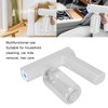 Portable Nanometer Mist Sprayer Gun Multifunctional Electric Fogger Wireless Cleaning