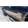 Trims Express-Made in USA 99-02 Silverado/Sier