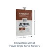 Alterra Roasters Hazelnut Coffee