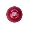 SKYHI Wind Cricket Balls - Soft Practice Training Wind Cricket