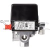 DeWALT 5140117-69 OEM DeWalt/Craftsm