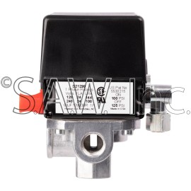 DeWALT 5140117-69 OEM DeWalt/Craftsm