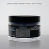 TRUSS Specific Mask, 6.35 fl oz