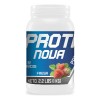 Proteína Whey Hidrolizada Isolate 1kg Proti Nova 32servicios