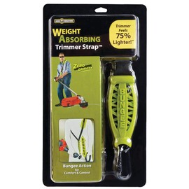 Stens 385-600 Zero Gravity Trimmer Strap, Yellow