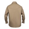 Flame Resistant FR Welding Shirt - 100% C - 9