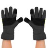 Fireproof Anti Fire Equipment Heat Resistant Fire Retardant Firefighters Protection