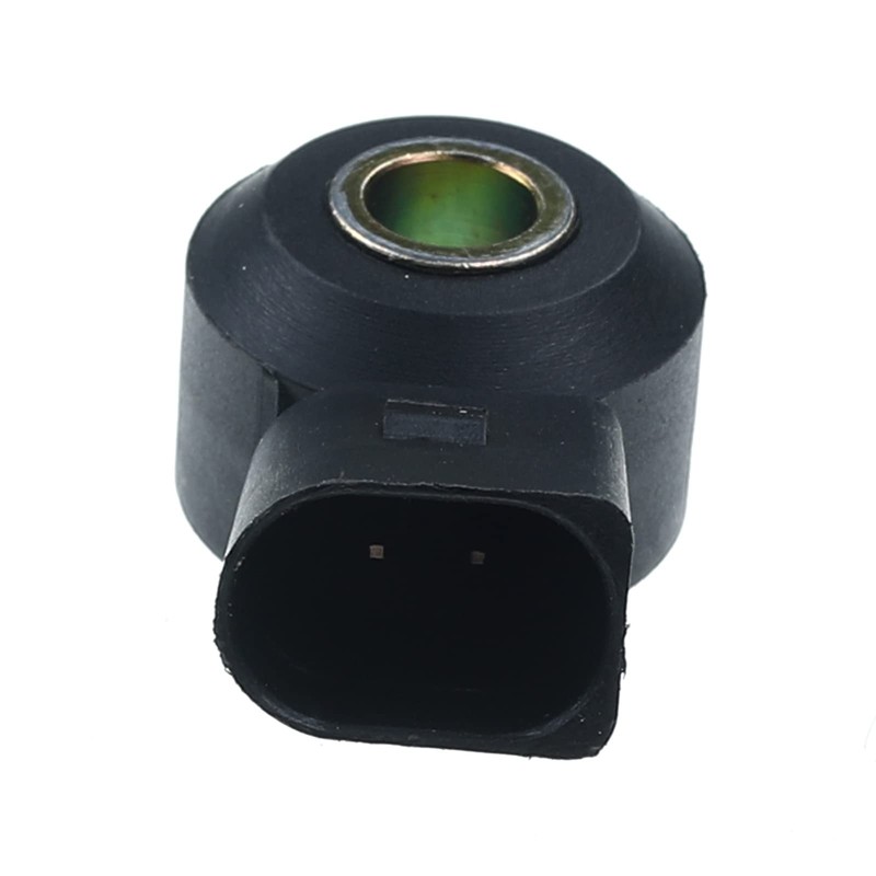 Frankberg Knock Sensor 2-Pin for Caddy III/IV CC C-r-a-f-t-e-r E-O-S