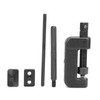 13Pcs/Set Disassembly Splitter Riveting Dechainer Remove Timing Chain Breaker Set