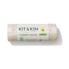 Kit & Kin Biodegradable Nappy Sacks (Pack of 60), 1