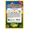Everwilde Farms - 10 Amish Pie Winter Squash Seeds -
