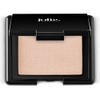 Jolie Light Reflecting Pressed Illuminating Powder (Stellar)