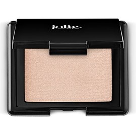 Jolie Light Reflecting Pressed Illuminating Powder (Stellar)