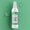 Tónico Facial de Té verde con Ácido Hialurónico Humecta 500ml