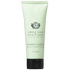 Grace Cole Boutique Hand & Body Cream Grapefruit, Lime &