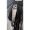 Volkswagen VW ID4 Interior Door Armrest / Door Handle Vinyl