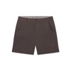 Tarpon Flats Fishing Short, Small, Burnt Taupe