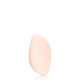Jane Iredale Flocked Sponge