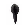 LL-Golf Golf 10 Headcover Set for SW Iron 9
