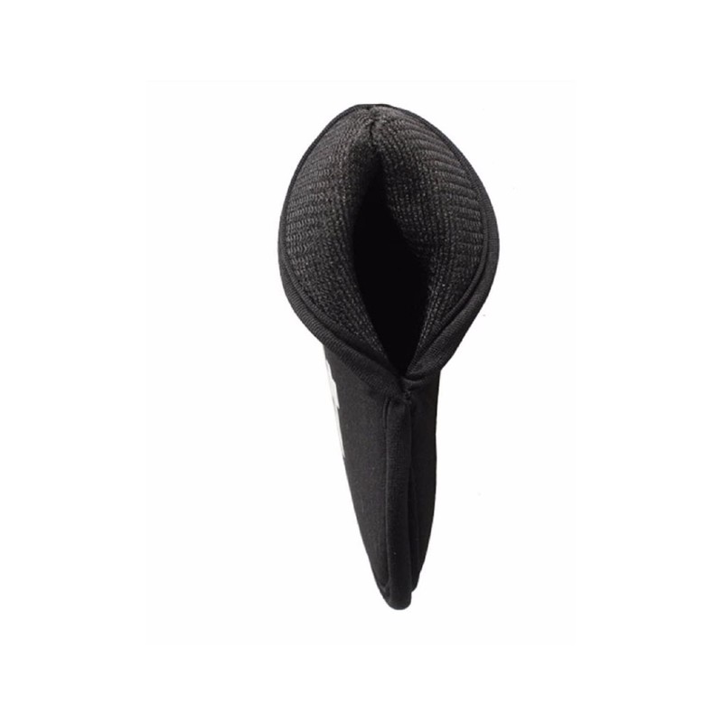 LL-Golf Golf 10 Headcover Set for SW Iron 9